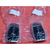 A1679054203 Mercedes-Benz 3 Button 433Mhz Smart Key FOB Remote Control