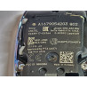 A1679054203 Mercedes-Benz 3 Button 433Mhz Smart Key FOB Remote Control