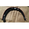 1TD44TZZAC Dodge Ram REAR RIGHT FENDER FLARE 2011-2024 1TD44TRMAC