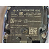A1679054203 Mercedes-Benz 3 Button 433Mhz Smart Key FOB Remote Control