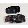 A1679054203 Mercedes-Benz 3 Button 433Mhz Smart Key FOB Remote Control