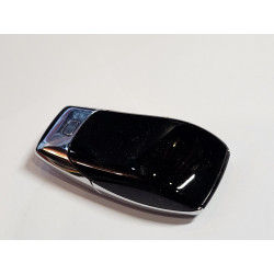 A1679054203 Mercedes-Benz 3 Button 433Mhz Smart Key FOB Remote Control