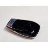 A1679054203 Mercedes-Benz 3 Button 433Mhz Smart Key FOB Remote Control