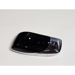 A1679054203 Mercedes-Benz 3 Button 433Mhz Smart Key FOB Remote Control