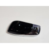 A1679054203 Mercedes-Benz 3 Button 433Mhz Smart Key FOB Remote Control