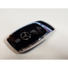 A1679054203 Mercedes-Benz 3 Button 433Mhz Smart Key FOB Remote Control