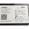 284K0-6CA2A Nissan Altima Right Blind Spot Radar Sensor Module 2019-2025