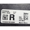 284K0-6CA2A Nissan Altima Right Blind Spot Radar Sensor Module 2019-2025