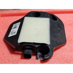284K0-6CA2A Nissan Altima Right Blind Spot Radar Sensor Module 2019-2025