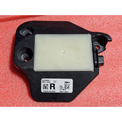 284K0-6CA2A Nissan Altima Right Blind Spot Radar Sensor Module 2019-2025