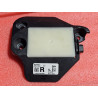 284K0-6CA2A Nissan Altima Right Blind Spot Radar Sensor Module 2019-2025