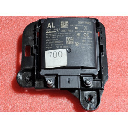 284K1-9BU1A Nissan Frontier Left Blind Spot Radar Monitor Sensor Module