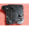 284K1-9BU1A Nissan Frontier Left Blind Spot Radar Monitor Sensor Module