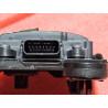 284K1-9BU1A Nissan Frontier Left Blind Spot Radar Monitor Sensor Module