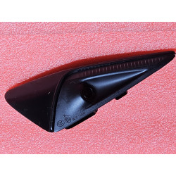1495864-20-E Tesla Model 3 Left Fender Camera 2017-2023