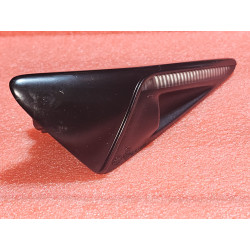 1495864-20-E Tesla Model 3 Left Fender Camera 2017-2023