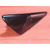 1495864-20-E Tesla Model 3 Left Fender Camera 2017-2023