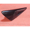 1495864-20-E Tesla Model 3 Left Fender Camera 2017-2023
