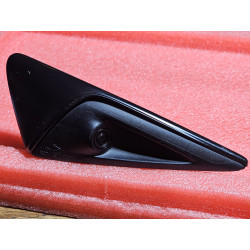 1495864-20-E Tesla Model 3 Left Fender Camera 2017-2023