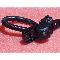 39530-T6Z-A030-M2 Honda Ridgeline Rear View Liftgate Camera 2020-2025
