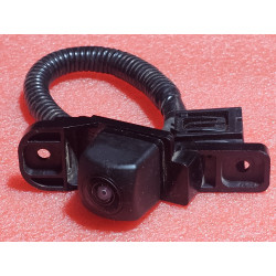 39530-T6Z-A030-M2 Honda Ridgeline Rear View Liftgate Camera 2020-2025
