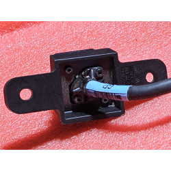 36530TGVA031M1 Acura TLX Rear View Decklid Camera 2021-2023 36530-TGV-A03