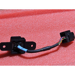 36530TGVA031M1 Acura TLX Rear View Decklid Camera 2021-2023 36530-TGV-A03