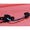 36530TGVA031M1 Acura TLX Rear View Decklid Camera 2021-2023 36530-TGV-A03