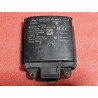 KK3T-14D599-AD Ford Transit Blind Spot Radar Monitor Sensor Module