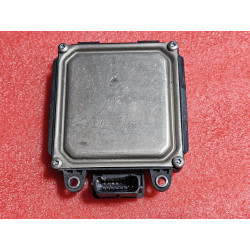 KK3T-14D599-AD Ford Transit Blind Spot Radar Monitor Sensor Module