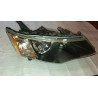 8301A918 Mitsubishi Outlander RIGHT HEADLIGHT 2007-2009
