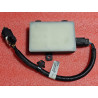 Hyundai Sonata Blind Spot Radar Sensor Module 2020-2023