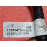 Hyundai Sonata Blind Spot Radar Sensor Module 2020-2023
