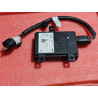 Hyundai Sonata Blind Spot Radar Sensor Module 2020-2023