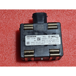36801-TLA-A05 Honda CR-V Front Radar Cruise Control Sensor Module 2017-2019