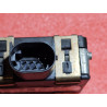 36801-TLA-A05 Honda CR-V Front Radar Cruise Control Sensor Module 2017-2019