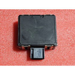 36801-TLA-A05 Honda CR-V Front Radar Cruise Control Sensor Module 2017-2019