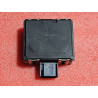 36801-TLA-A05 Honda CR-V Front Radar Cruise Control Sensor Module 2017-2019