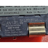 36801-TLA-A05 Honda CR-V Front Radar Cruise Control Sensor Module 2017-2019