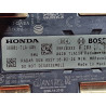 36801-TLA-A05 Honda CR-V Front Radar Cruise Control Sensor Module 2017-2019