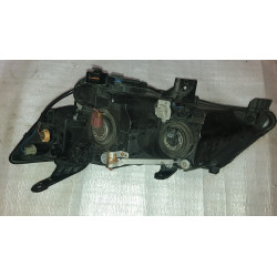 8301A918 Mitsubishi Outlander RIGHT HEADLIGHT 2007-2009