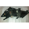 8301A918 Mitsubishi Outlander RIGHT HEADLIGHT 2007-2009