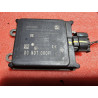 28438-5NA0B Infiniti QX50 Distance Radar Monitor Sensor Module 2019-2021