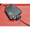 28438-5NA0B Infiniti QX50 Distance Radar Monitor Sensor Module 2019-2021