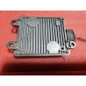 28438-5NA0B Infiniti QX50 Distance Radar Monitor Sensor Module 2019-2021