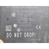 28438-5NA0B Infiniti QX50 Distance Radar Monitor Sensor Module 2019-2021