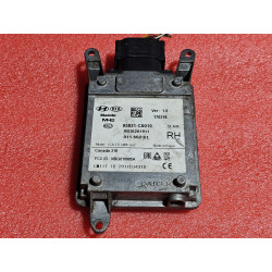95821-C6010 Kia Sorento Right Blind Spot Radar Monitor Sensor Module