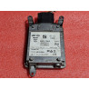 95821-C6010 Kia Sorento Right Blind Spot Radar Monitor Sensor Module