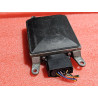 95821-C6010 Kia Sorento Right Blind Spot Radar Monitor Sensor Module