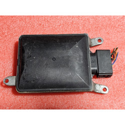 95821-C6010 Kia Sorento Right Blind Spot Radar Monitor Sensor Module